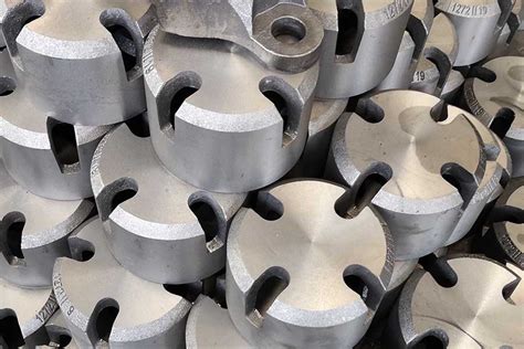 cast iron cnc casting machining parts manufacturer|Machining Cast Iron – Custom CNC Machining Iron .